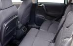 Fiat Stilo Multi Wagon 2002 года
